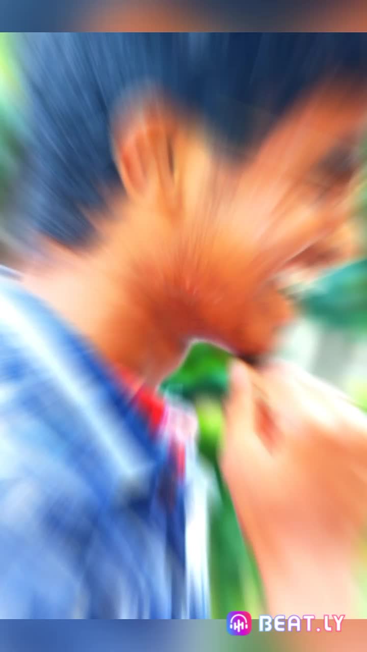 @DINESH Yadav