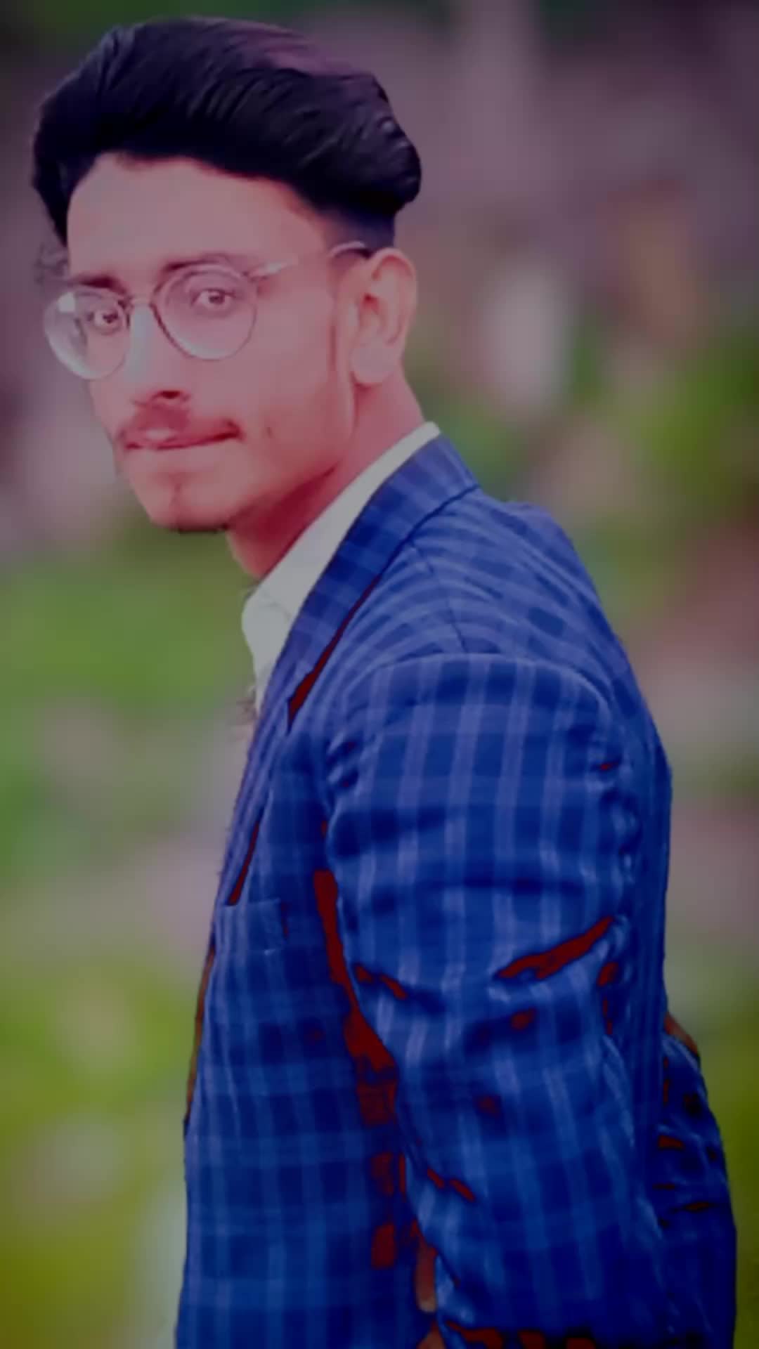 @ABEERA NOOR