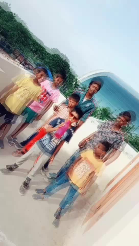 @@AjAy Kumar😎😎