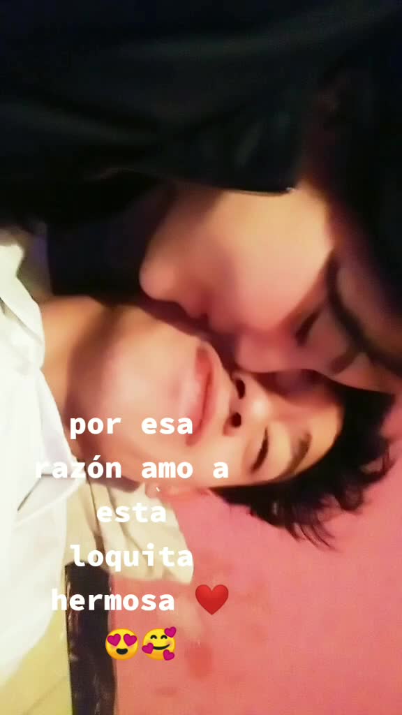@JEANCANO12