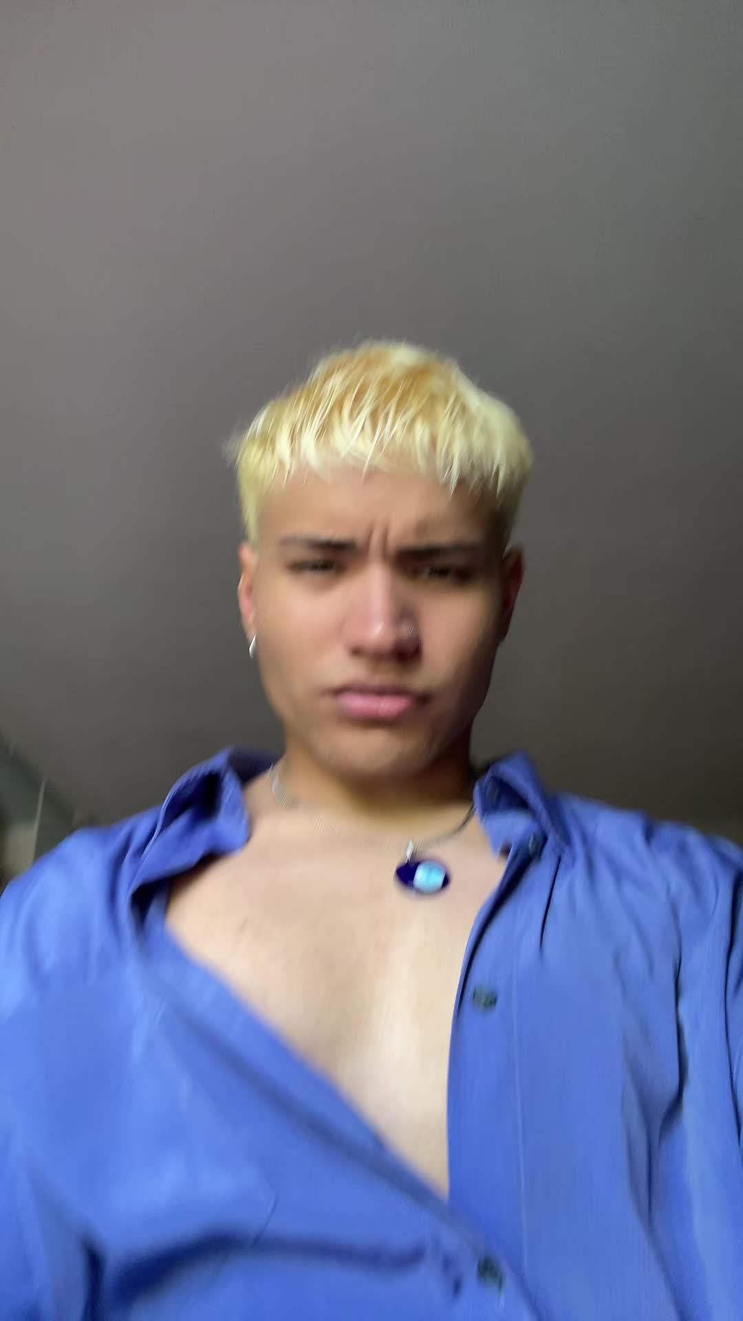 @Suxrrez (Joel)
