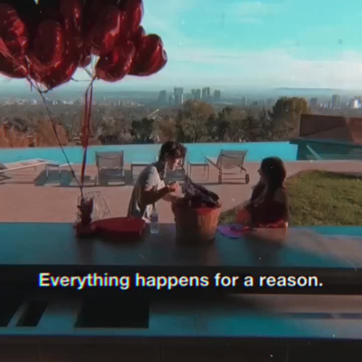 @𝓪𝓭𝓭𝓲𝓼𝓸𝓷 𝓻𝓪𝓮 <3