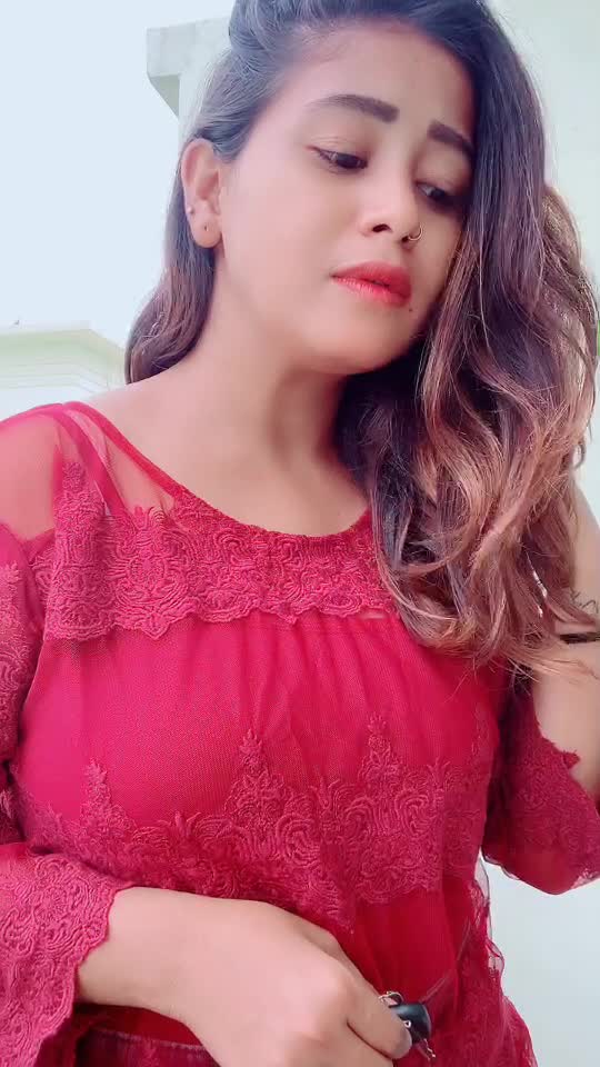 @Abhinegareddy