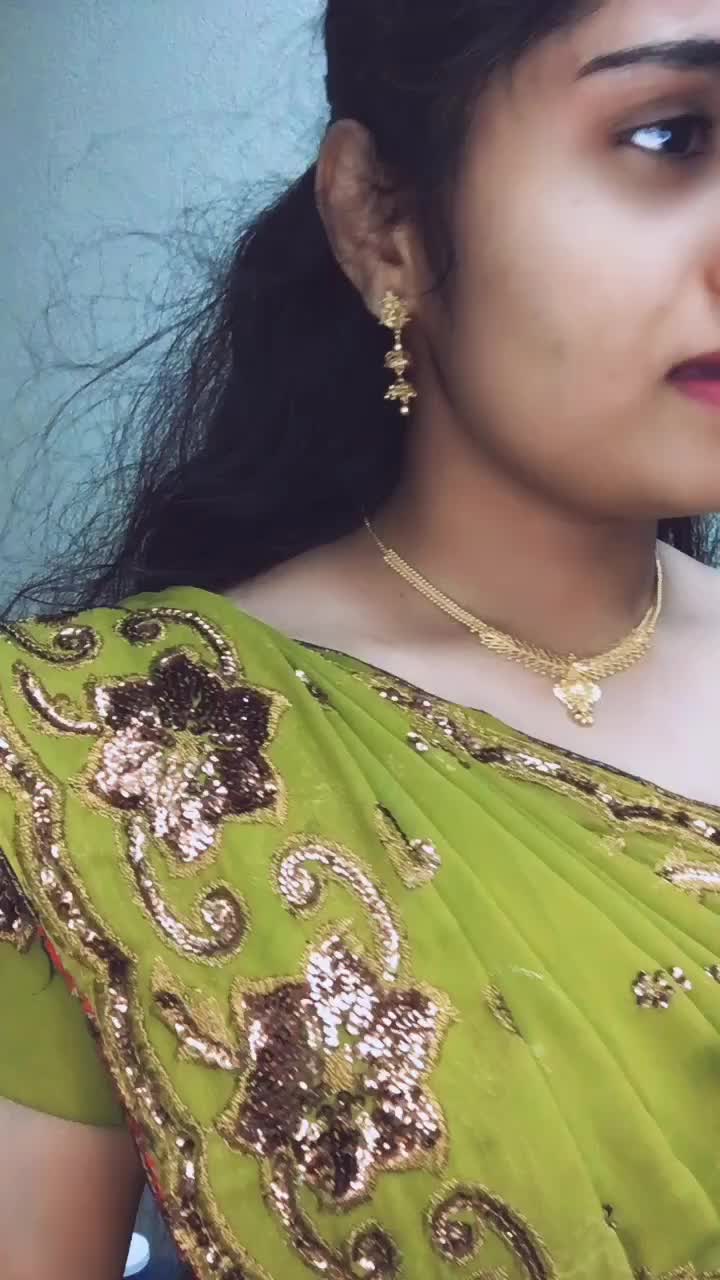 @user48163590876