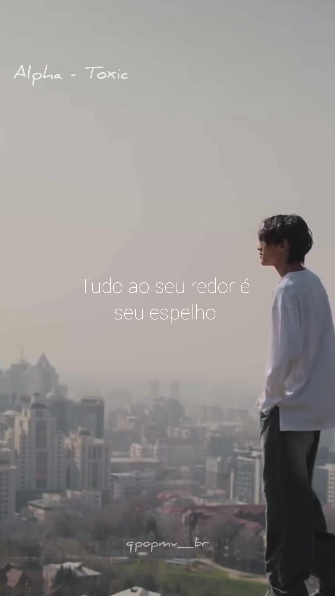 @Qpopmv_br