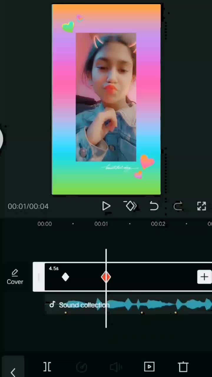 @Florea Nicoleta