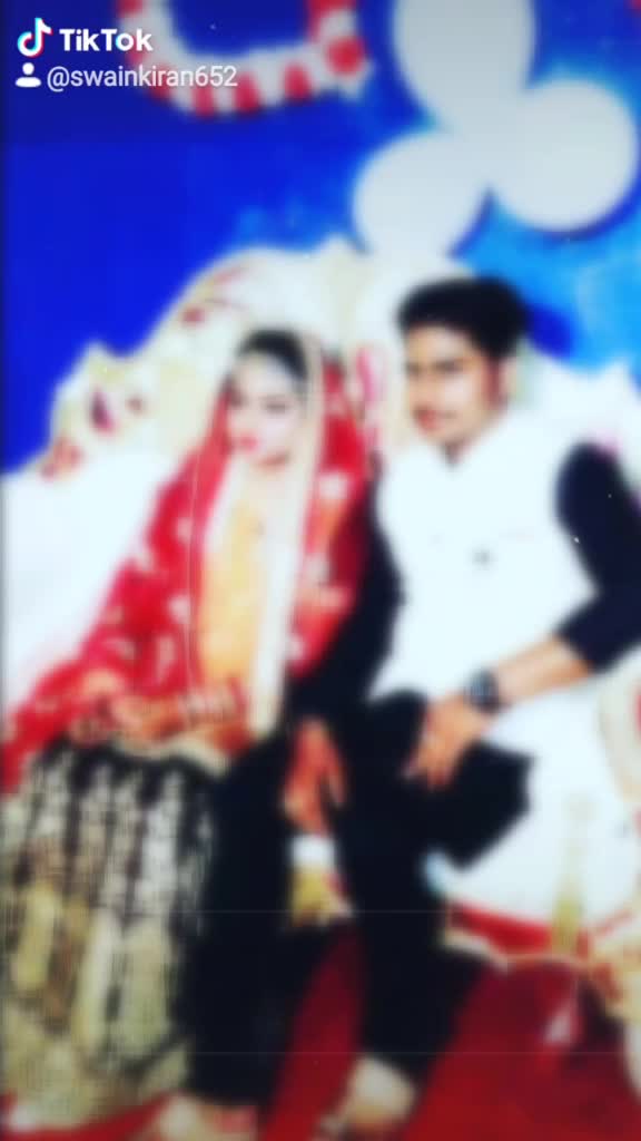 @swainkiran652