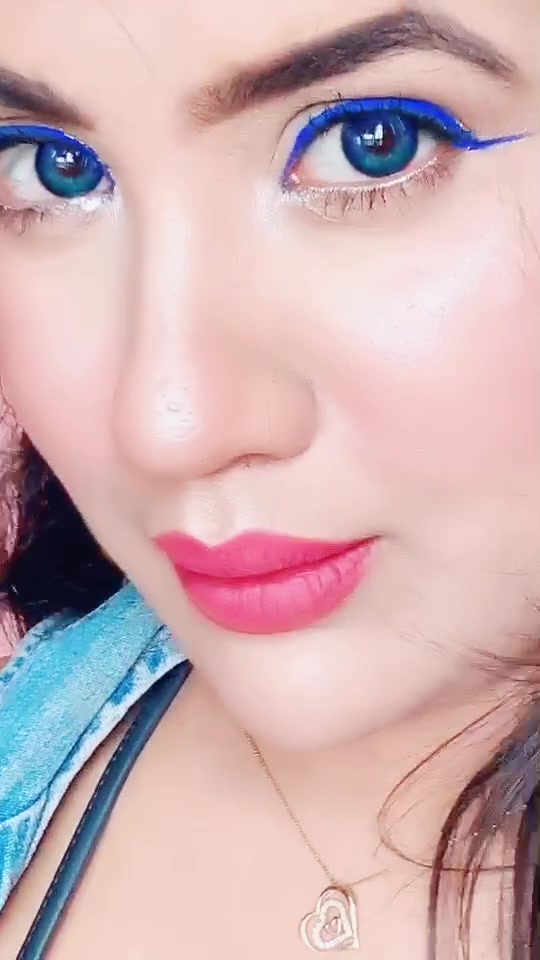 @🔥Sunshine🔥