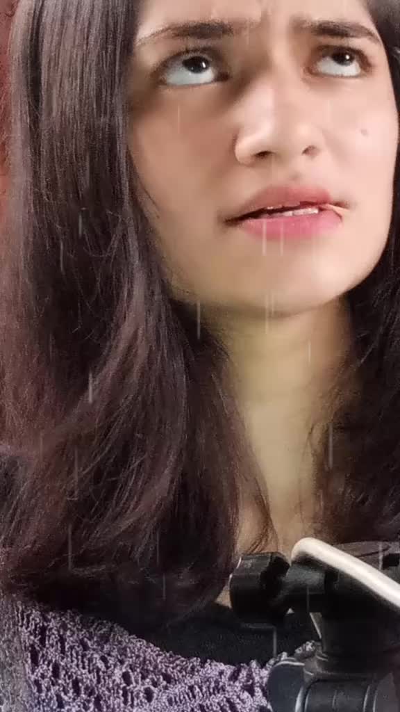 @Ri🌙️