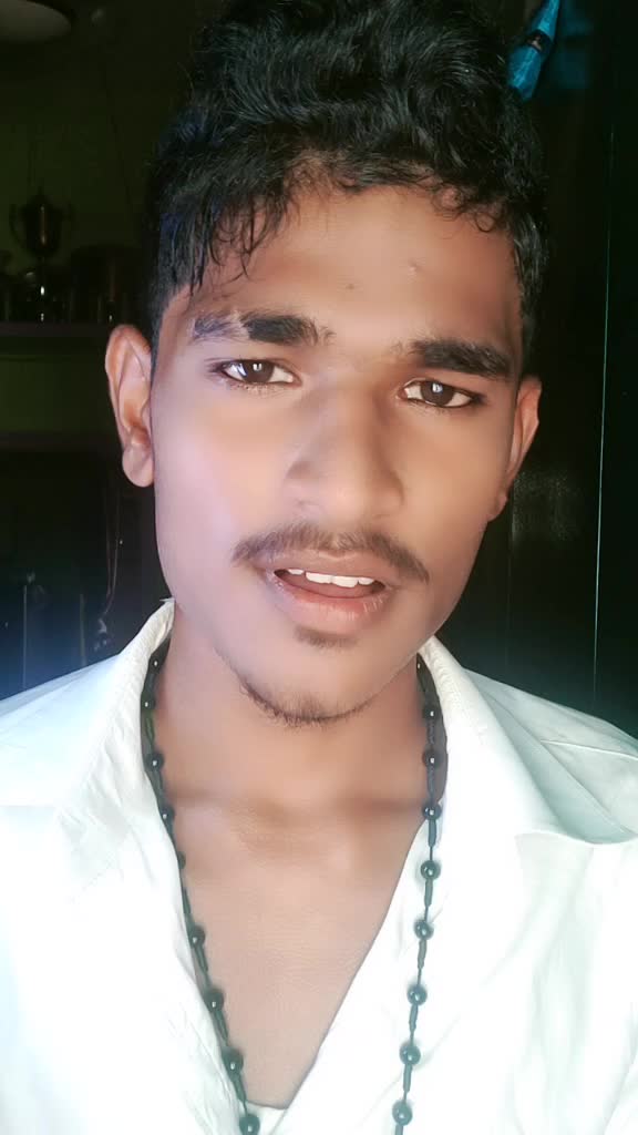 @@ Lucky the star