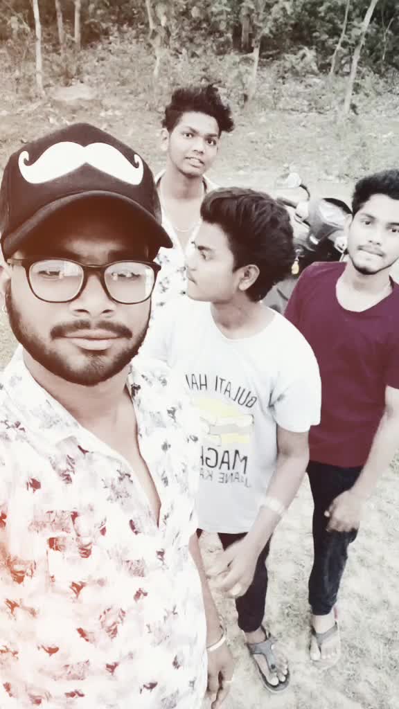 @Sourav Nag
