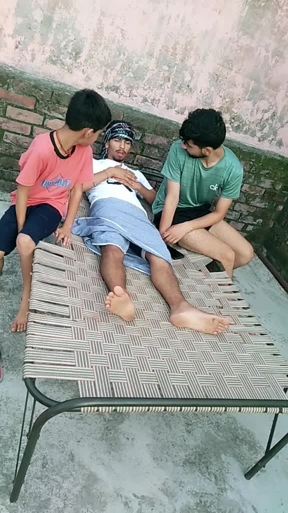 @prajapati143