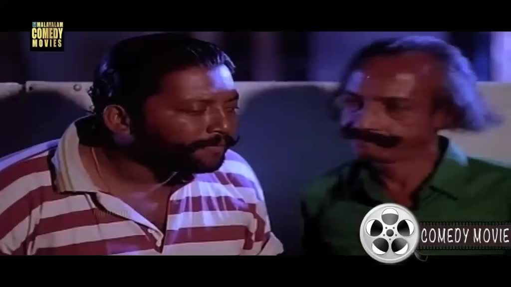@Vineeth Jayachandran
