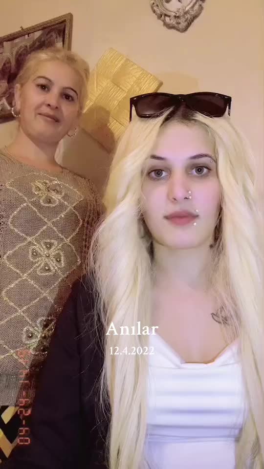 @Dalya Su
