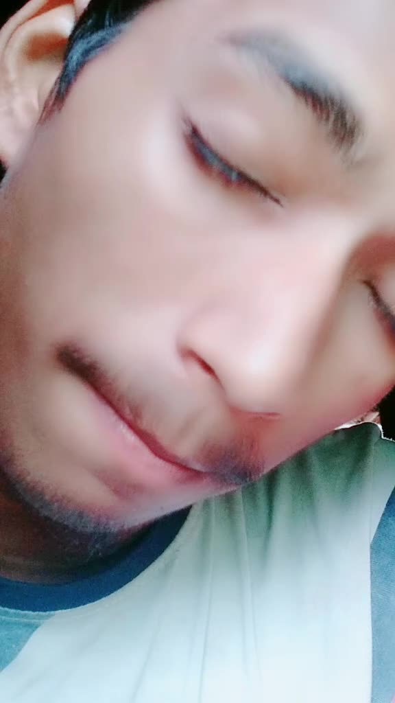 @❀C&oslash;&oslash;l~b&oslash;y~r&atilde;&atilde;z❀