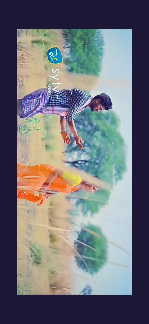@@naveen_123