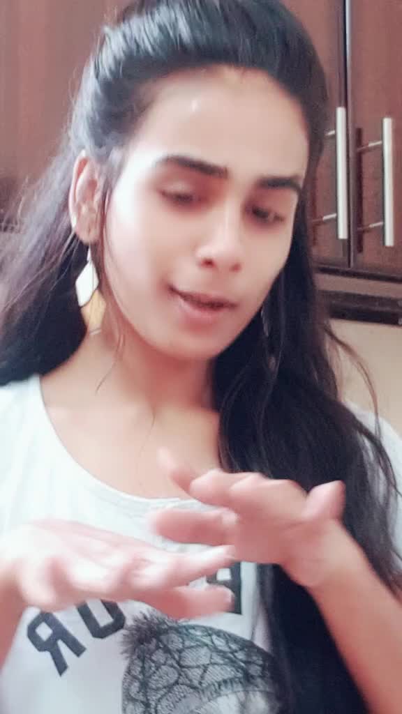 @darshananair