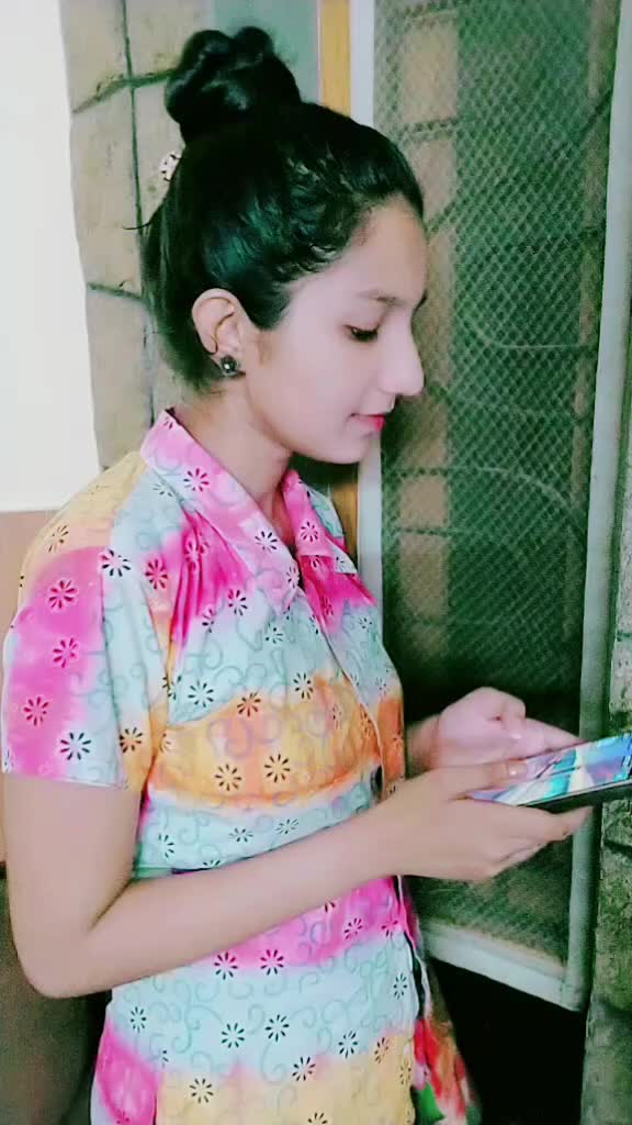 @_Neenz_drVeenz_