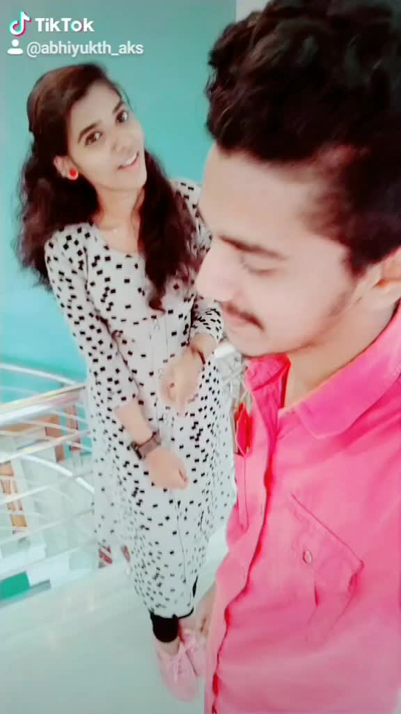 @Abhiyukth AKS