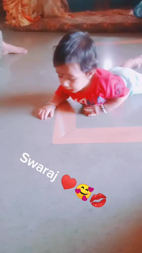@@__akku_sagar_bomble