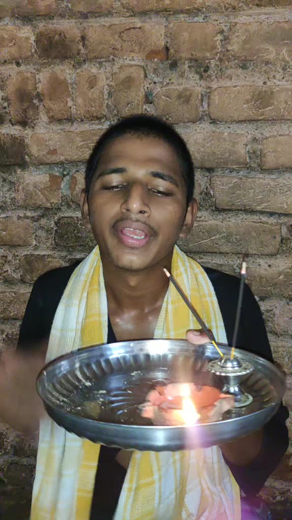 @suru