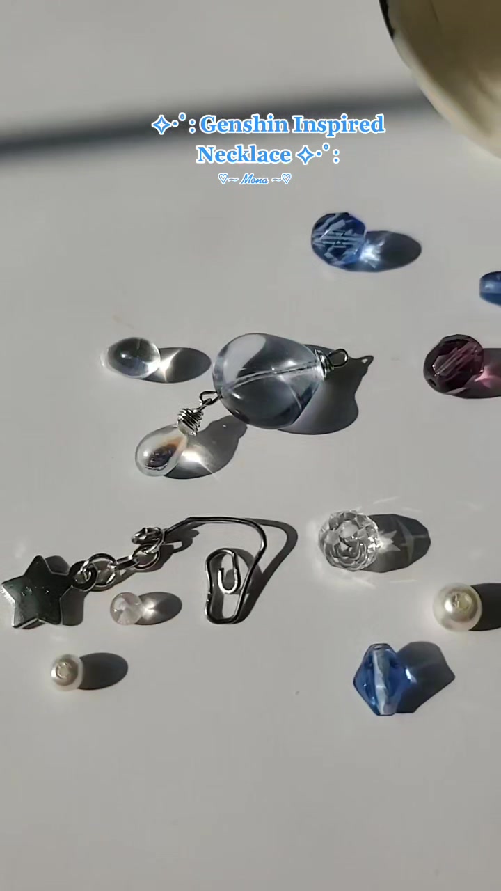 @the.cloudy.crystals