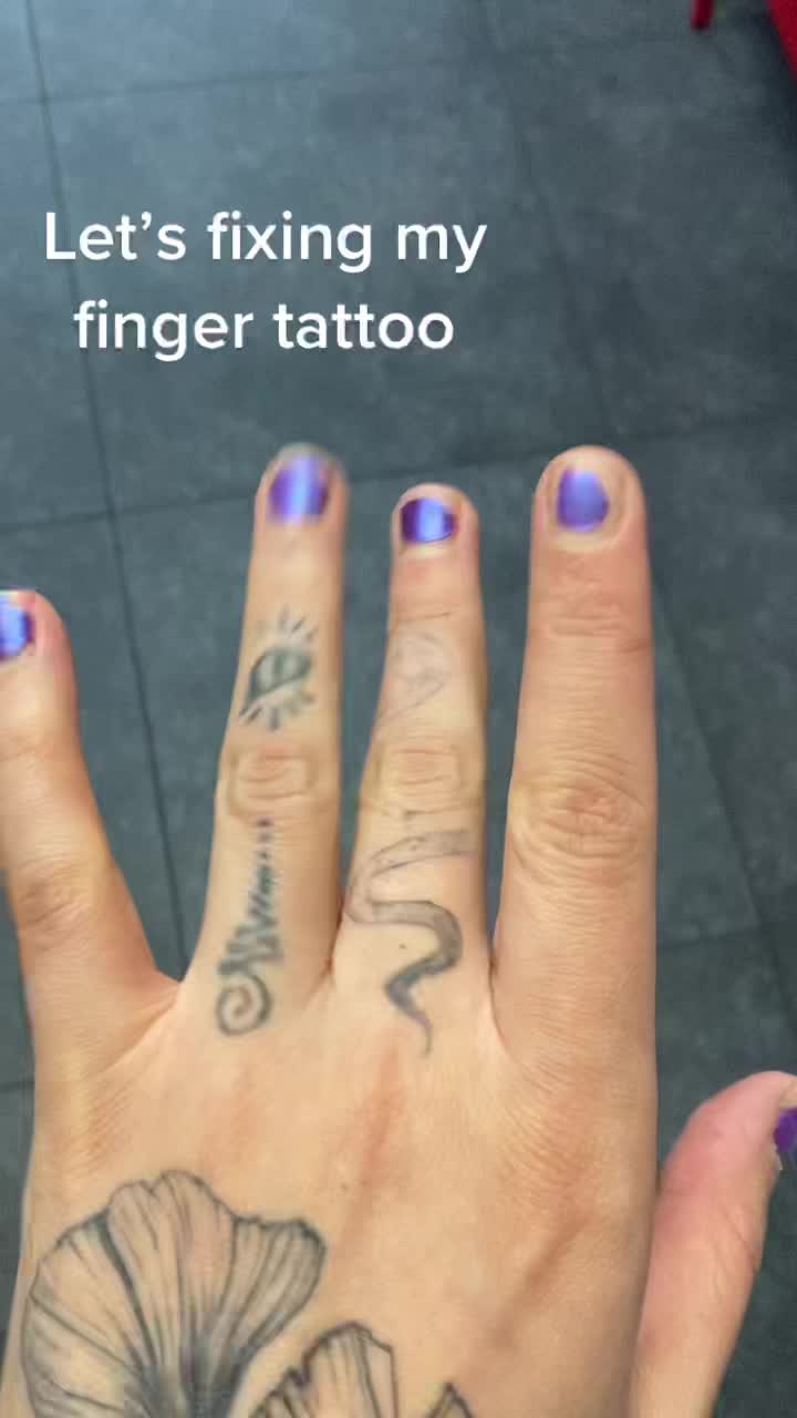 @Suzy Kallai