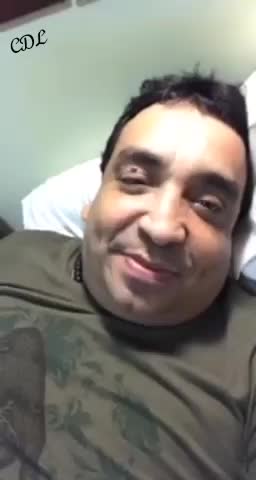 @Ale Lunatiko Lnl