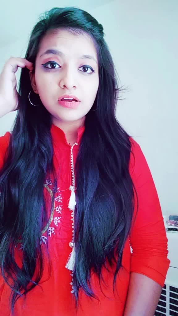 @Chitranshi goswami