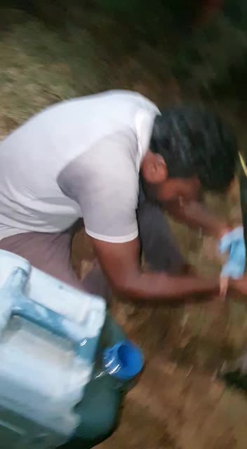 @Naga Durga Raju Ulis