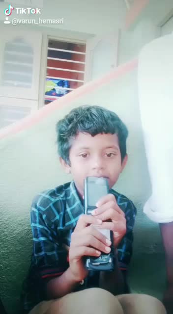 @pakka_kannadadaval💙