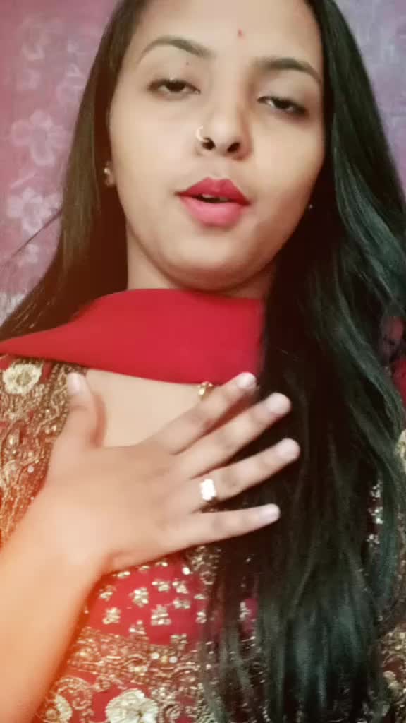 @varsha Singh