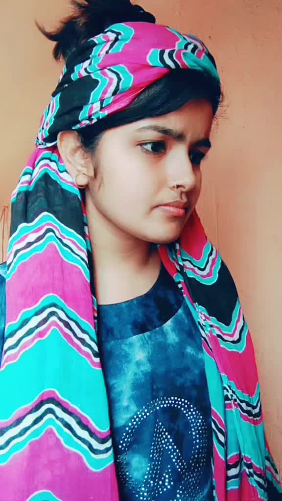 @Manshi yadav