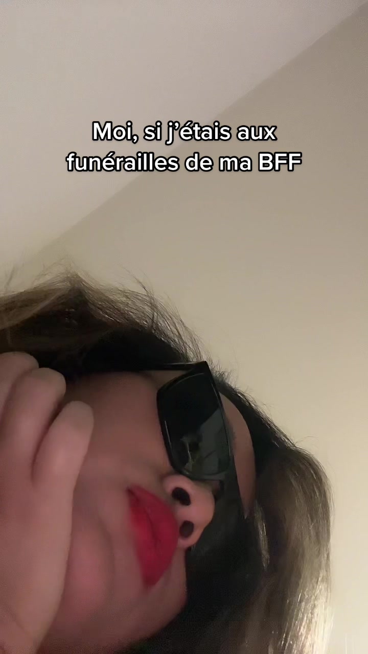 @Yupaps_asian