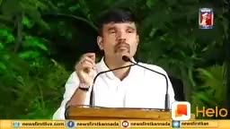 @ಕೊಪ್ಪಳ ಅಂಬಿಗರ ಹುಡುಗ