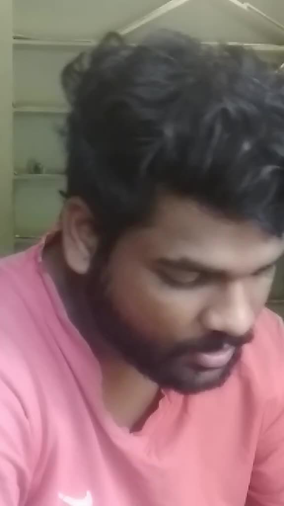 @Praveen Pandigotte