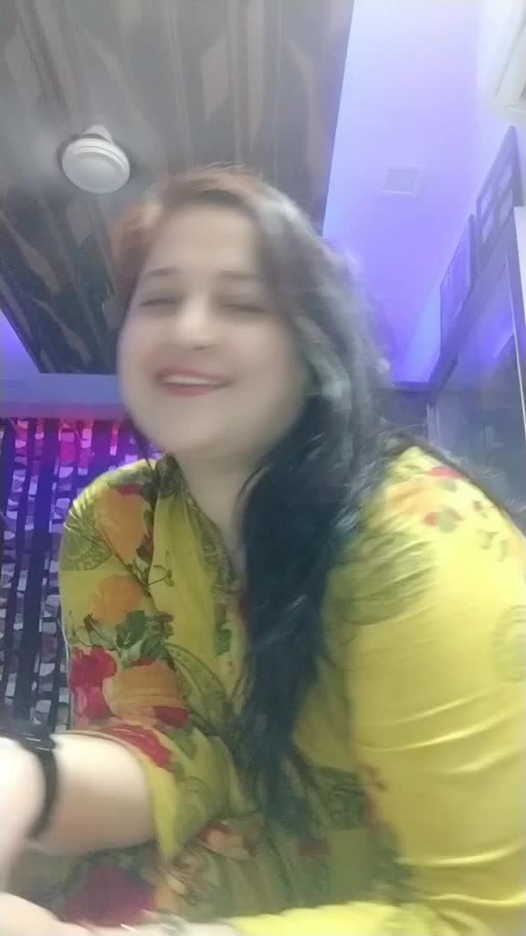 @Anu Tilwani