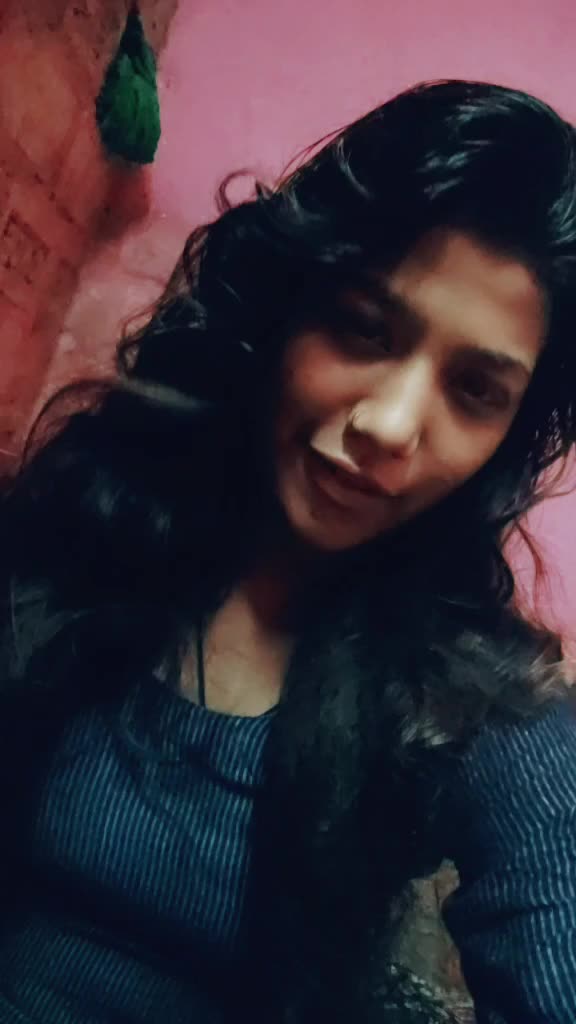 @Rajni Khatoon