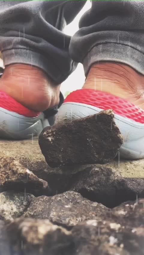 @De_Boss