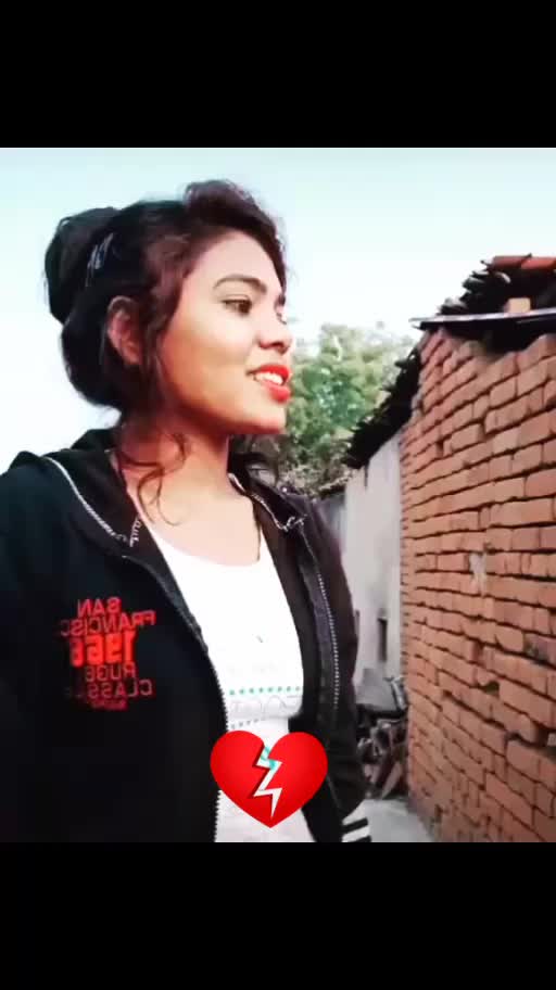 @tamanna 😘😘😘