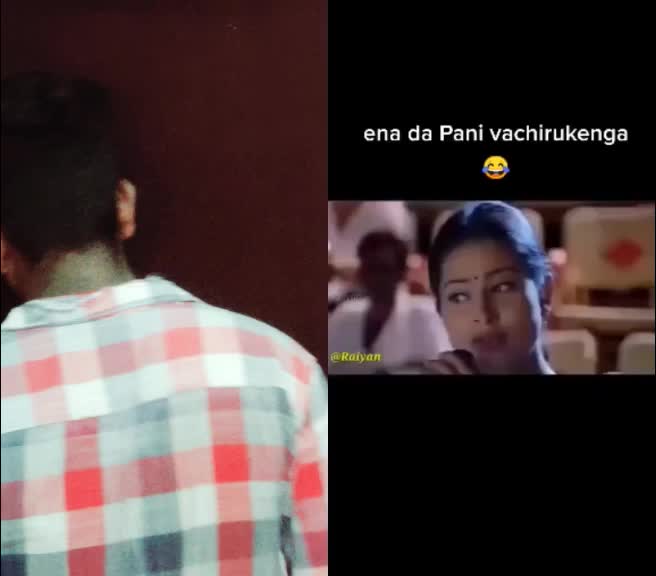 @DhinaSri