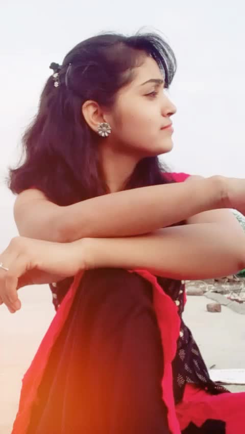 @🔥Vasundhara🔥