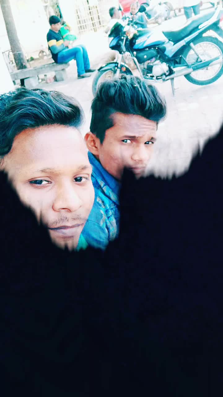 @user96848237892