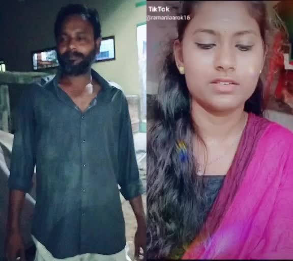 @Sarwan Ganesh