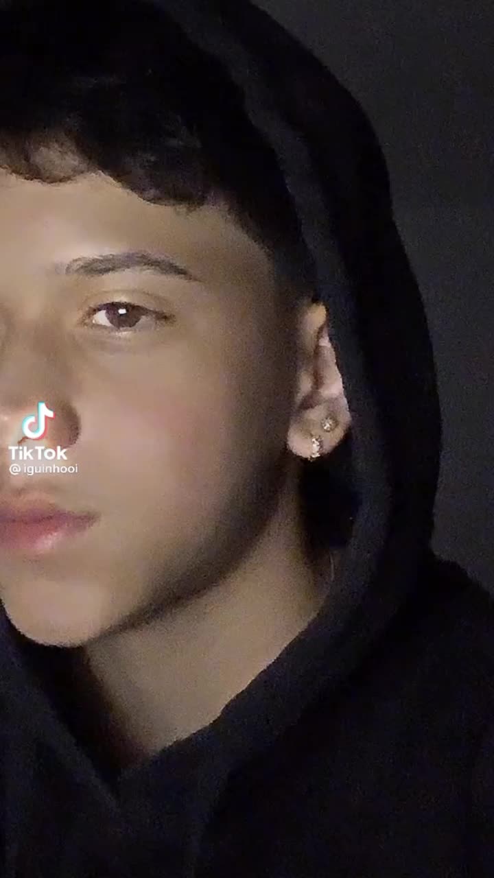 @Rafa