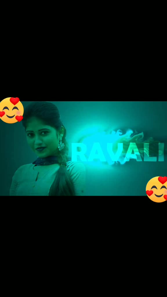 @ANUSRI CREATIONS