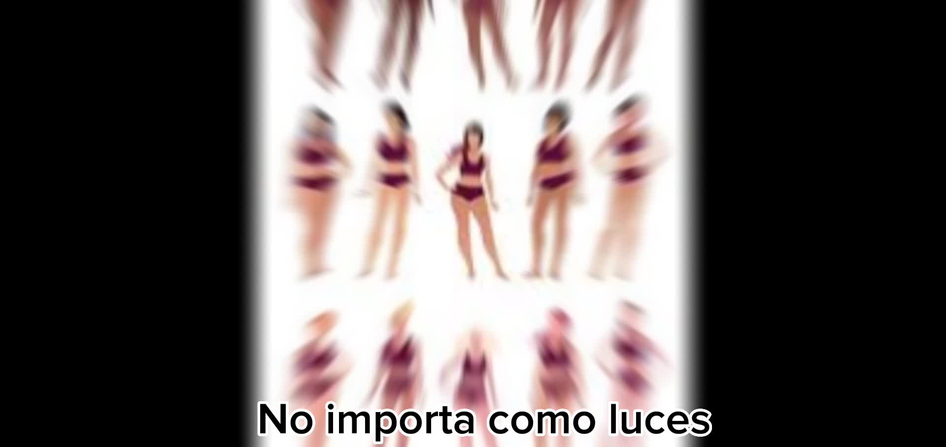 @lady