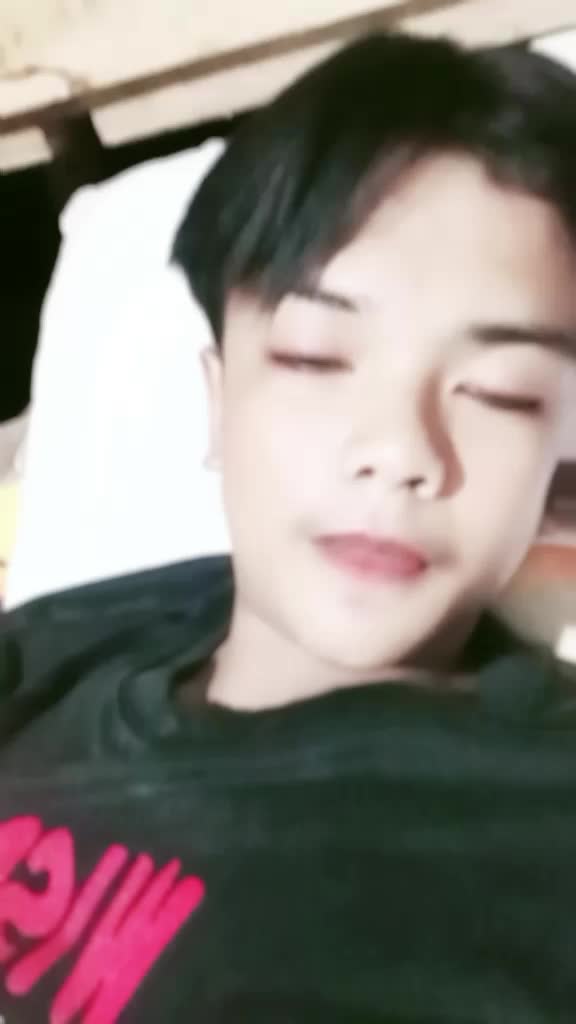 @chupapi