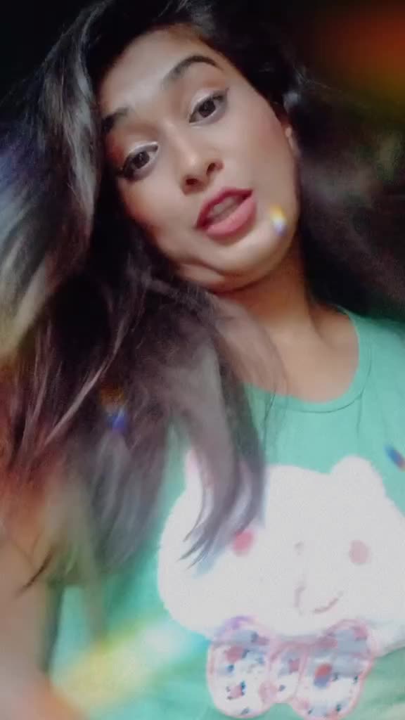 @❤Susmita Ghosh❤