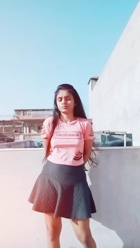 @__kitty__02